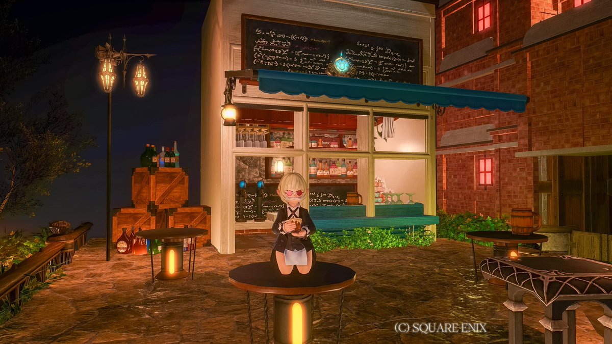 VaniRanෆ⸒⸒ばにらん (@VaniPhal) / Posts / X