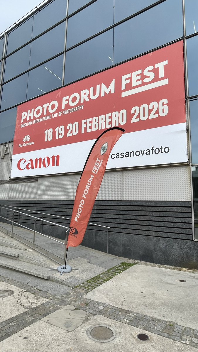 Alejandro De Prado tweet media