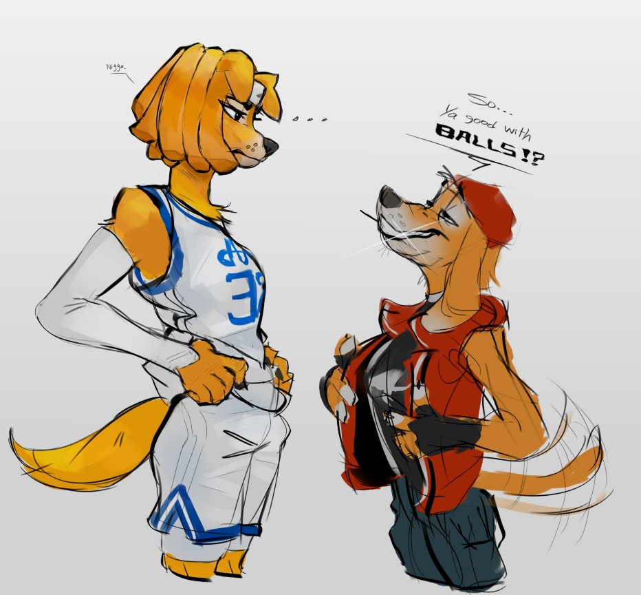 SumamiArts tweet media