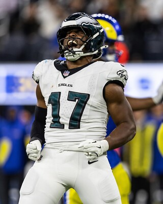 Thomas R. Petersen tweet media