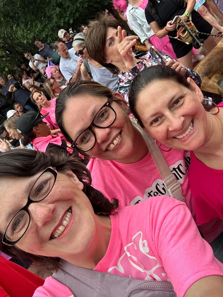 Aidan Kearney tweet media