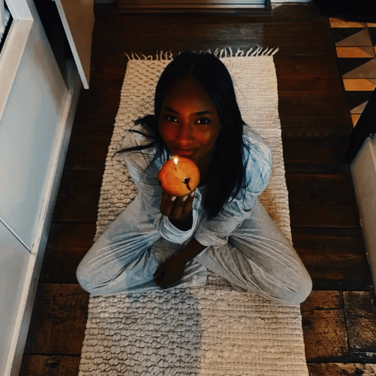 ✶ 𝒥A͟Y͟D͟N͟. tweet media