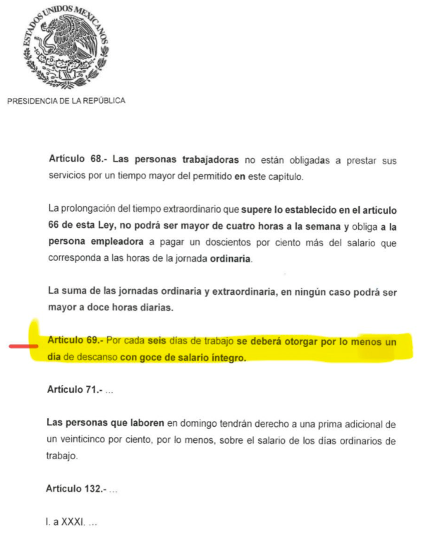 Las40Horas's tweet photo. No olvidar!! https://t.co/NGCdSl6yzy