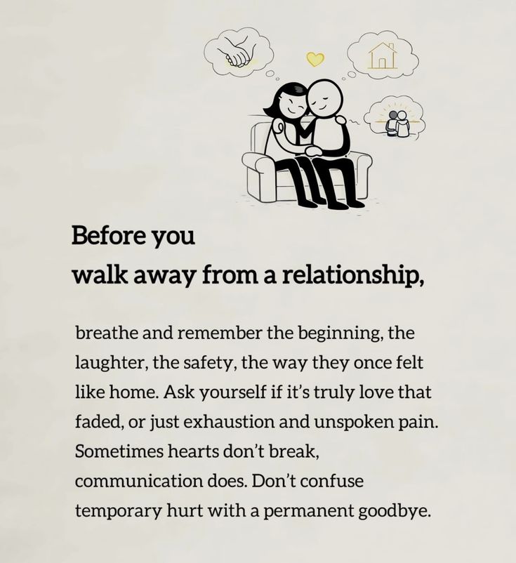 🍁 (@syzygele) on Twitter photo 