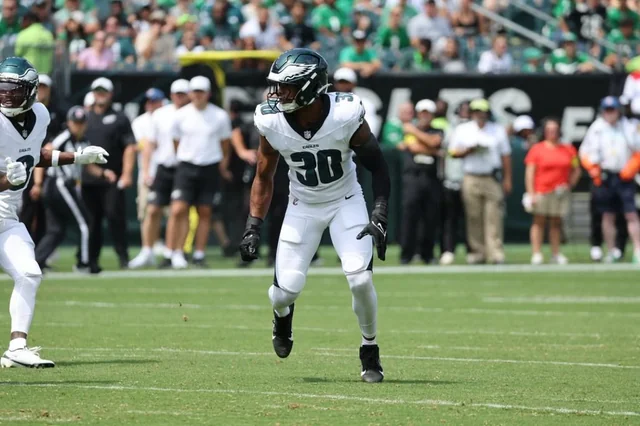 Thomas R. Petersen tweet media