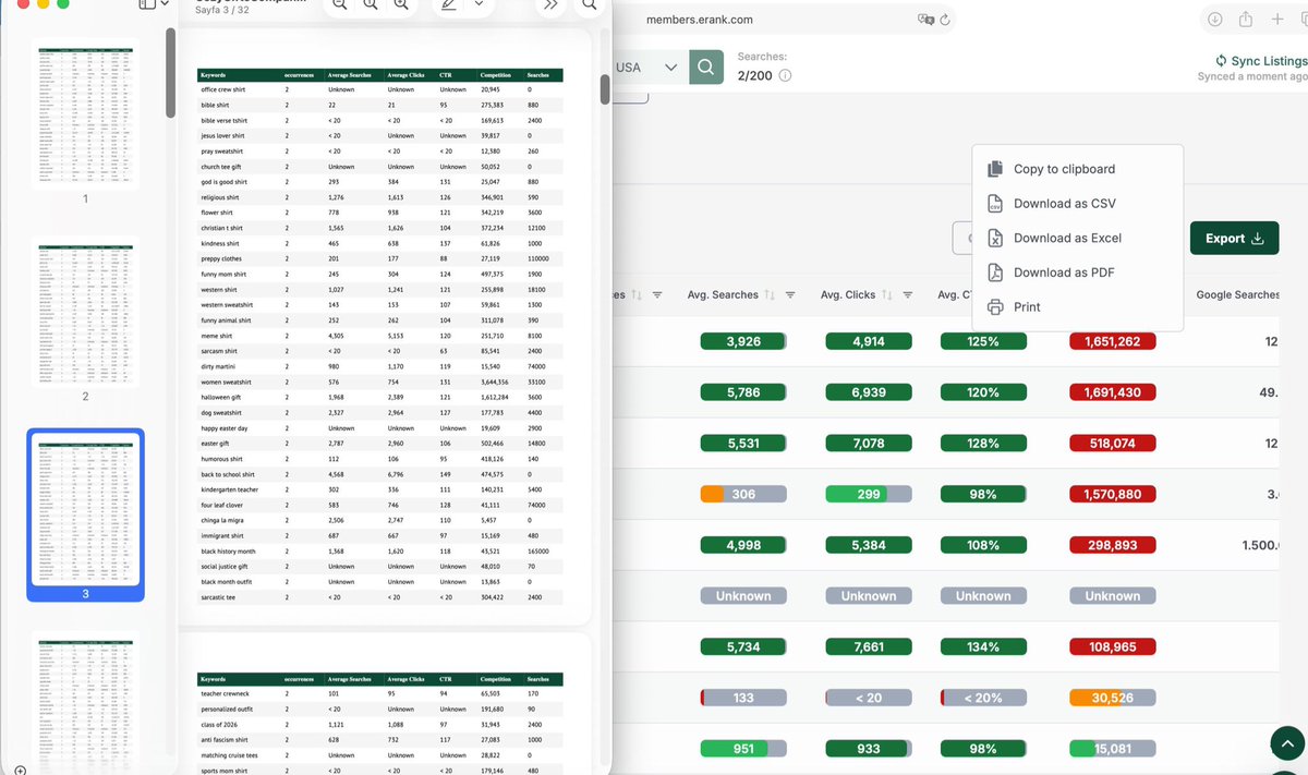 Abdullah Yılmaz tweet media