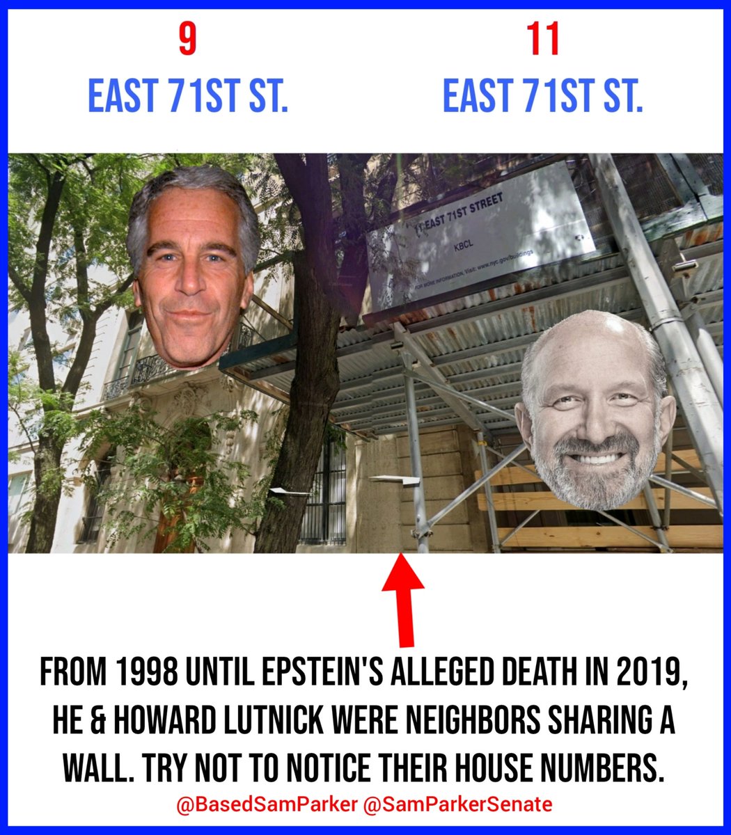 Sam Parker 🇺🇸🧯 tweet media