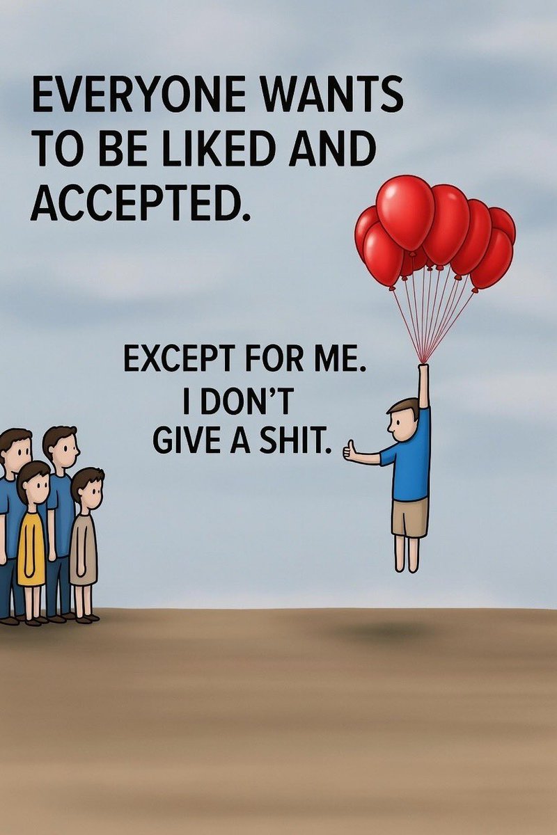 “Sudden And Unexpected” (@toobaffled) on Twitter photo 