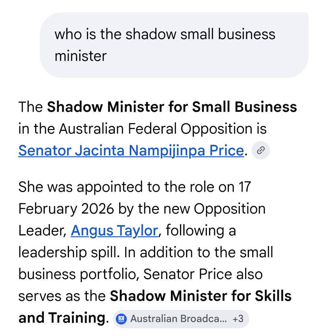 Anth 🌏 tweet media