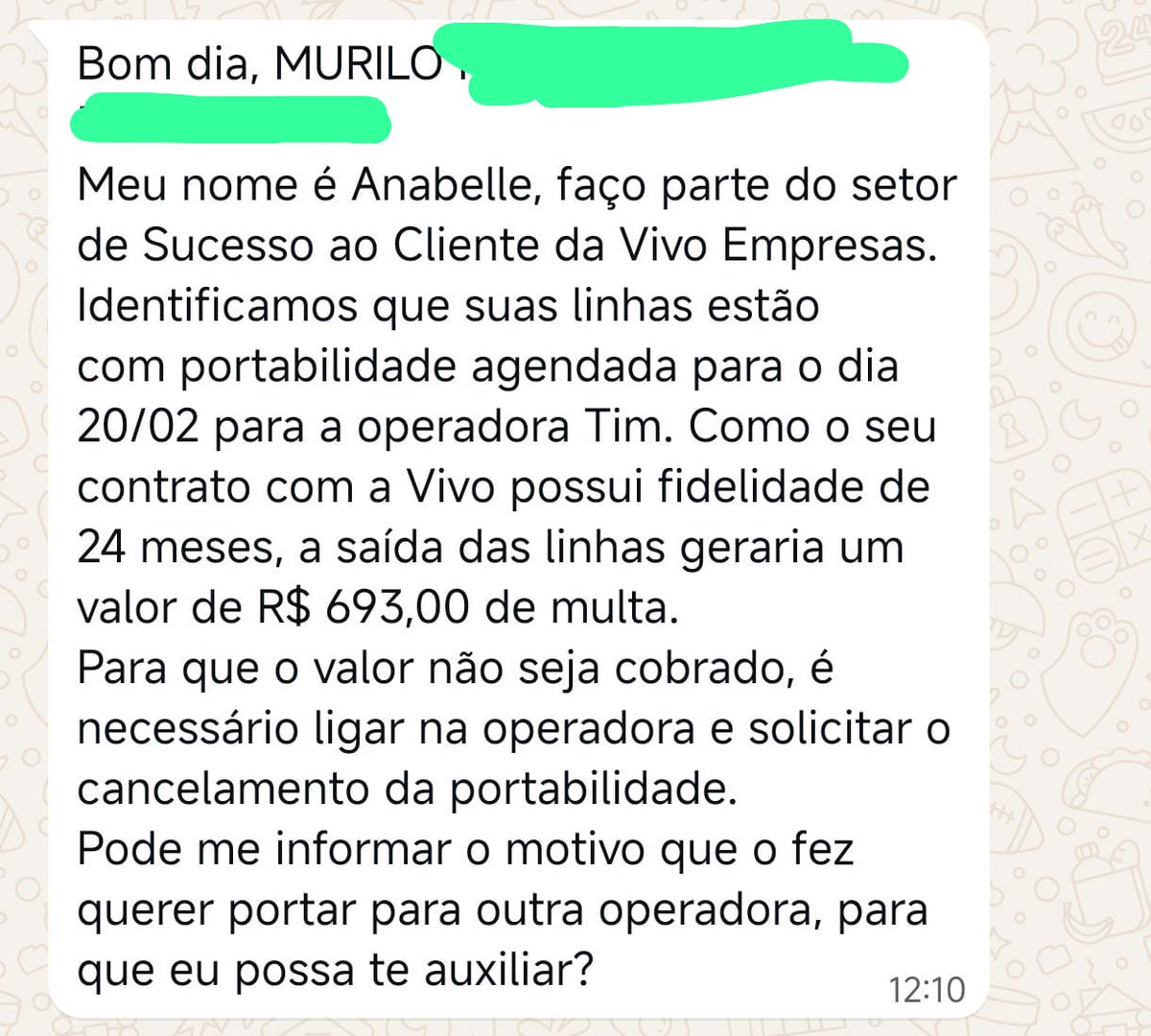 Murilo Miguel tweet media
