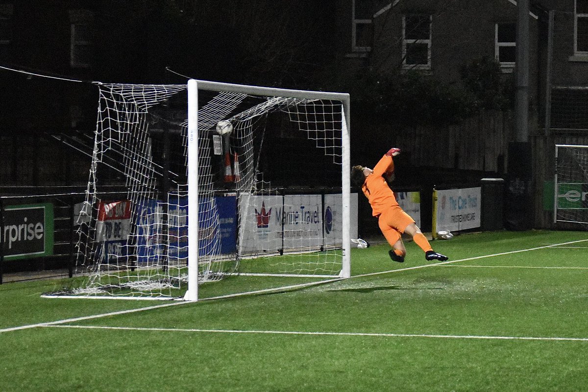 Paul Moran tweet media