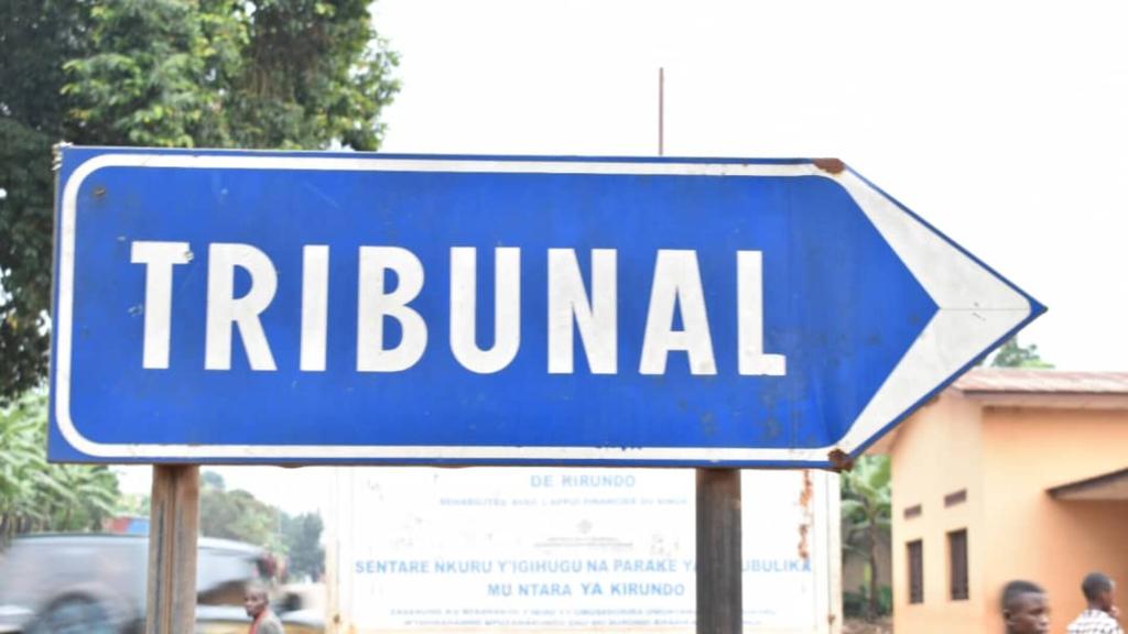 ABPInfos's tweet image. 3/n  Ces médicaments saisis sont  composés de plumpy'Nut destinés aux enfants malnutris et d'autres spécialités. Le transport de ces médicaments avait été facilité par le véhicule du district sanitaire de #Busoni