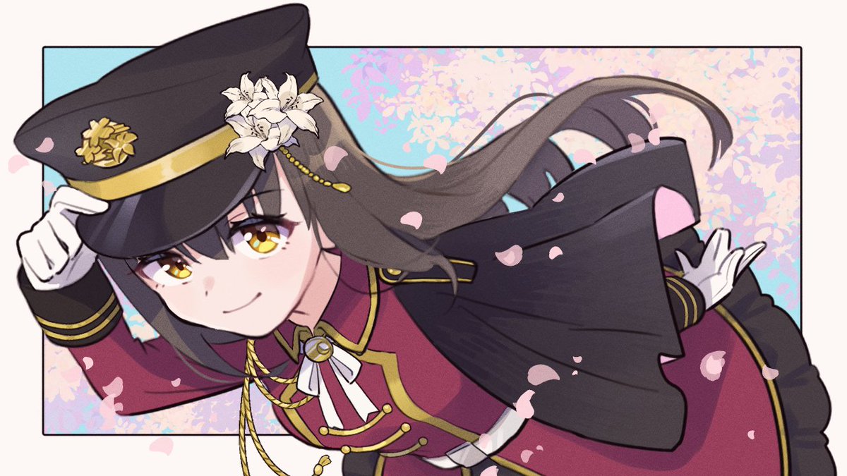 ゆえうさぎの皆様、おはゆえです🌙 今夜は20時から、東方Project耐久