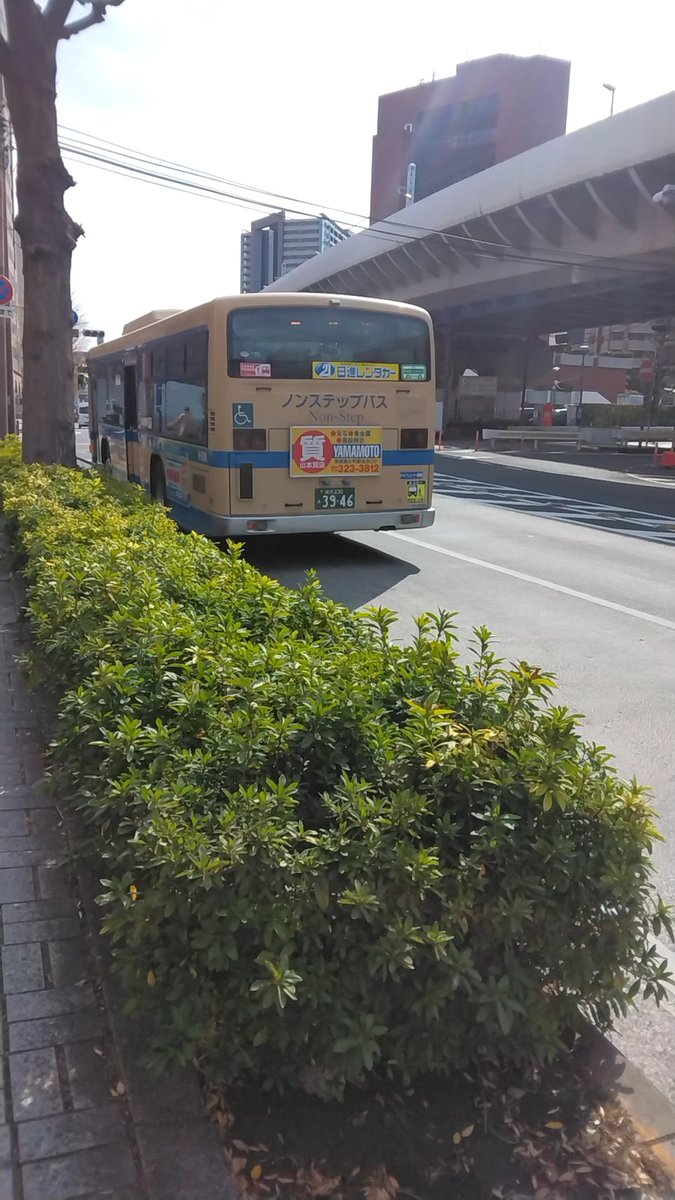 🐍・｡)コリ助🍟🐷🎗🥙 (@korinnan1) / Posts / X