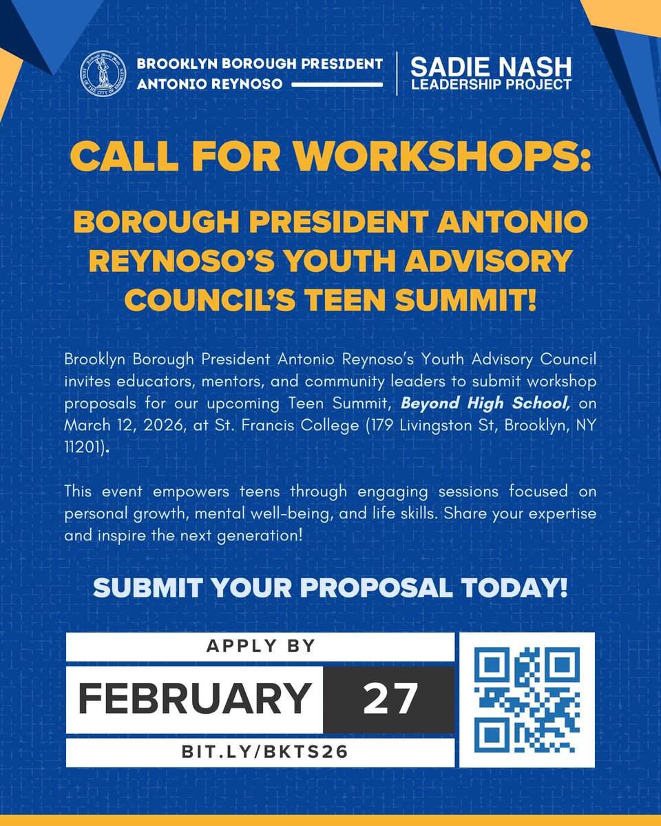 Antonio Reynoso tweet media