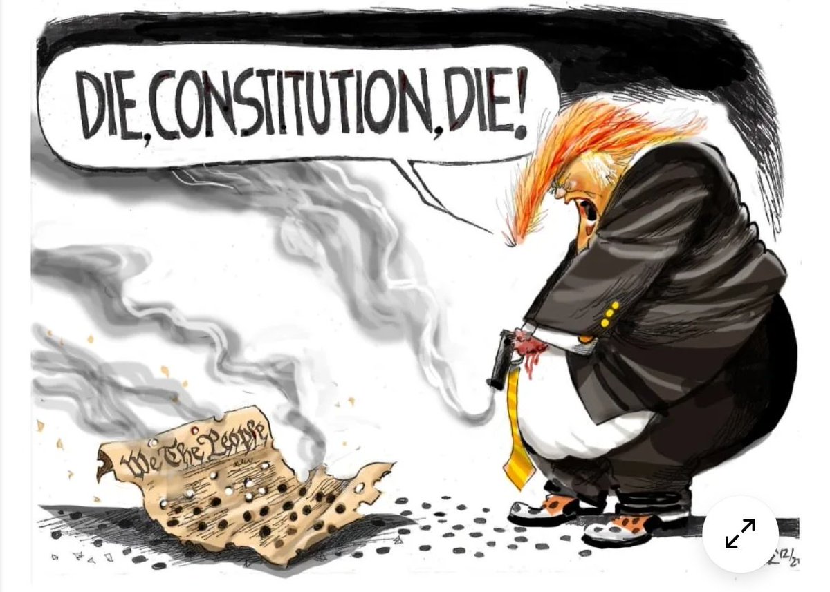 <a href="/ReallyAmerican1/">Really American 🇺🇸</a> Translation: 👇