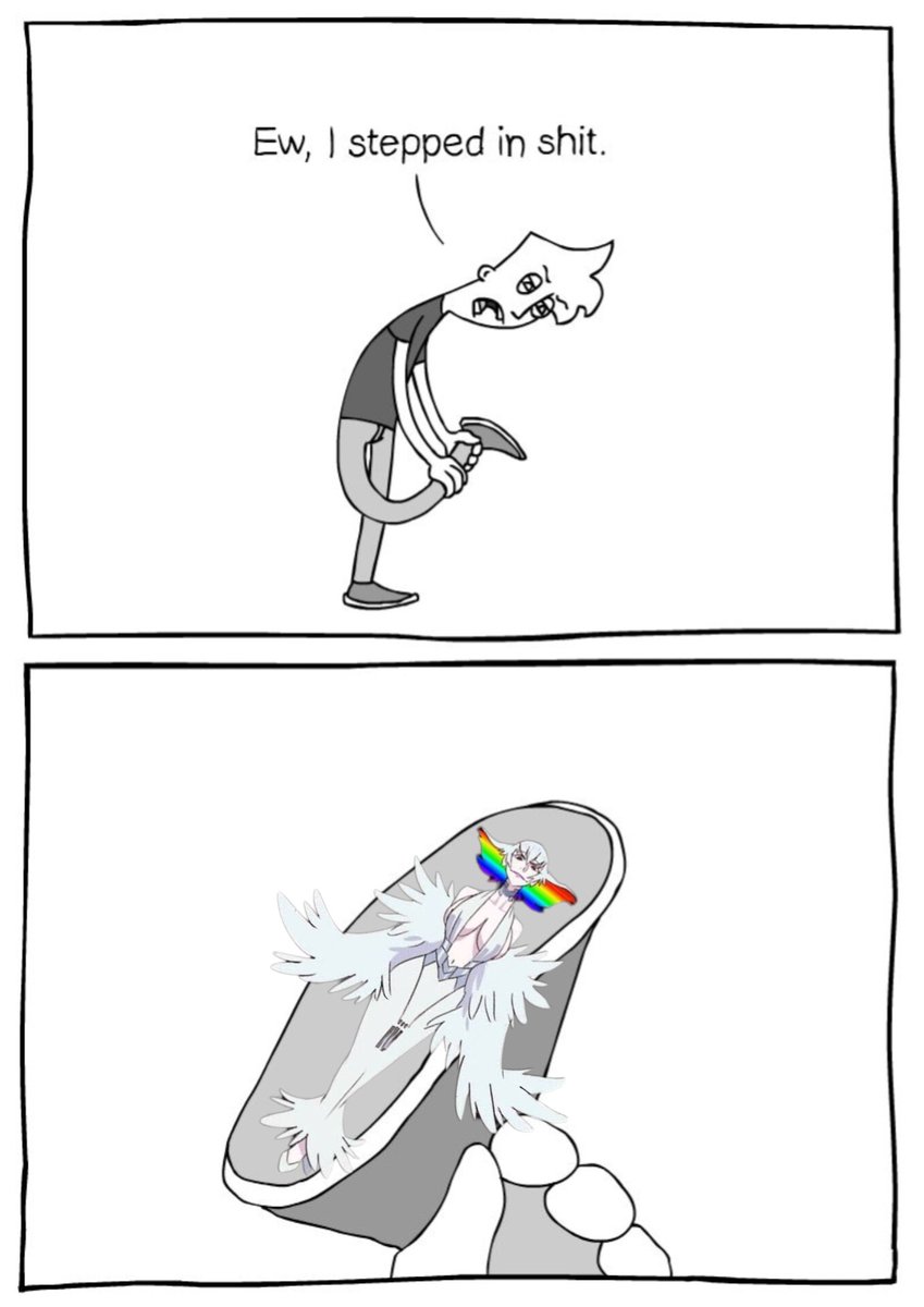 Vintage Dr Soup 🍲 (@vaporsoup7) on Twitter photo 