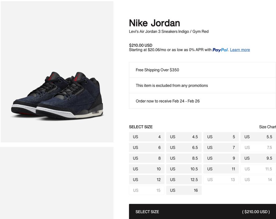 SNKR_TWITR tweet media