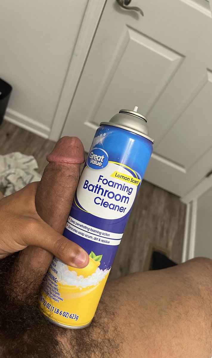 imkatrell's tweet photo. I gotta reupload all my pics again but I’ll post new stuff soon loves 🙈😭 https://t.co/gCV5nhJIWx