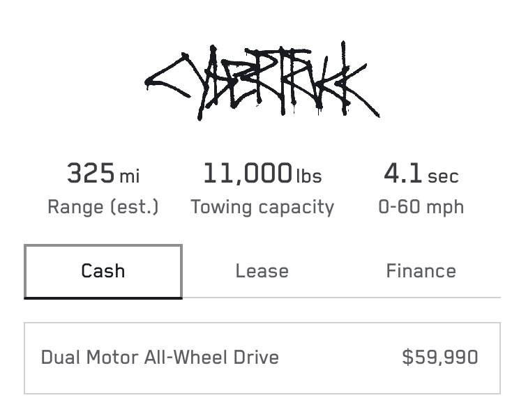 Shawn Gorham tweet media