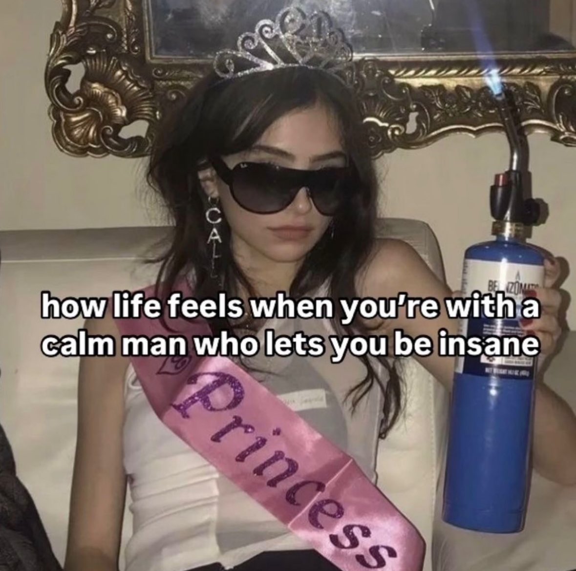 ✧ (@northstardoll) on Twitter photo 