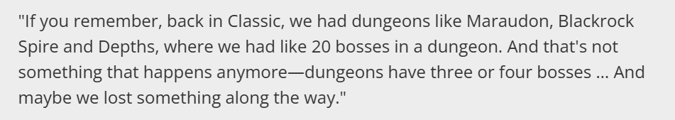 Towelliee tweet media