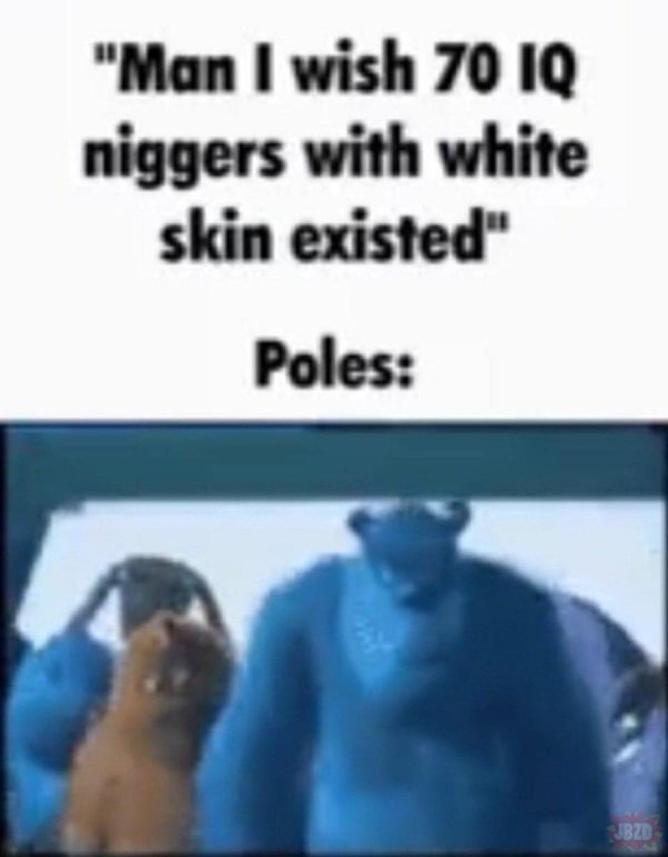 TexasPlainZoomer III tweet media