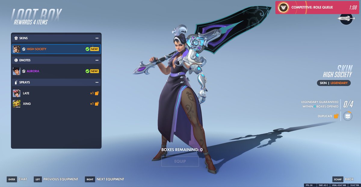 ౨ৎ — fleur ♡ tweet media