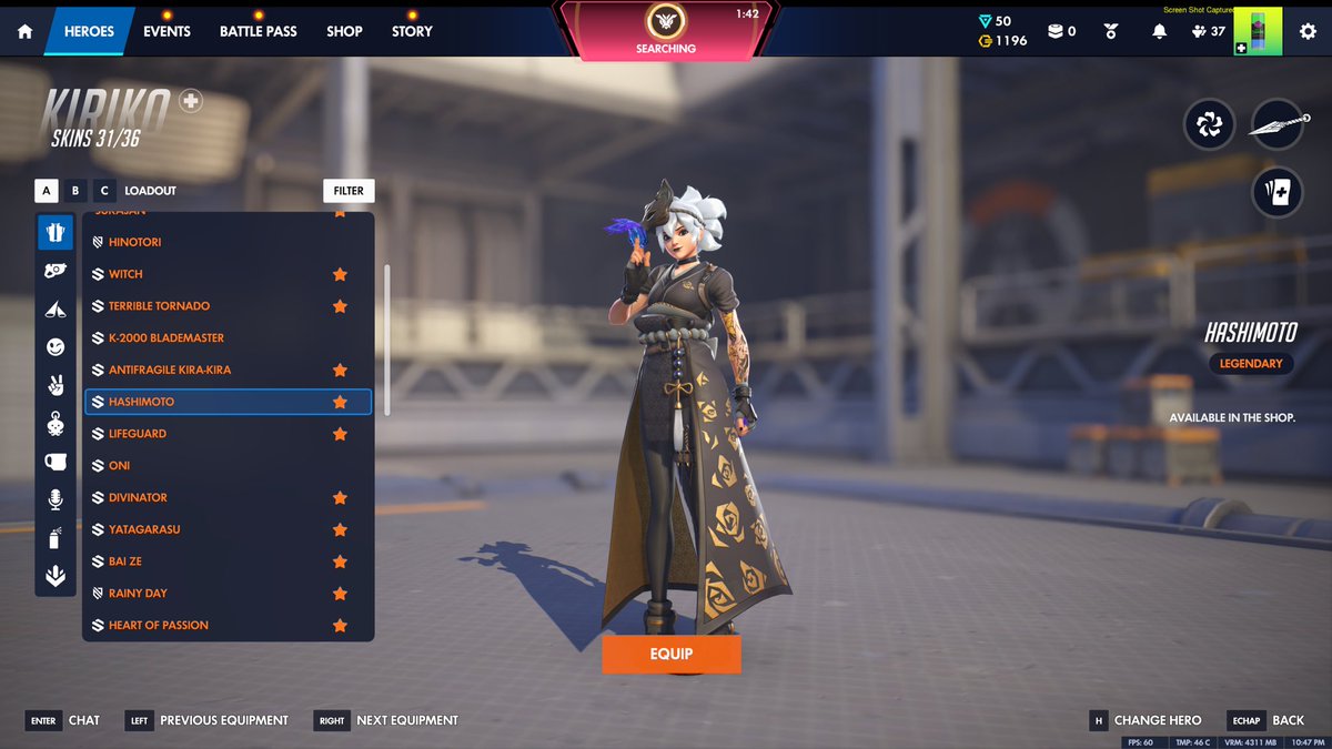 ౨ৎ — fleur ♡ tweet media