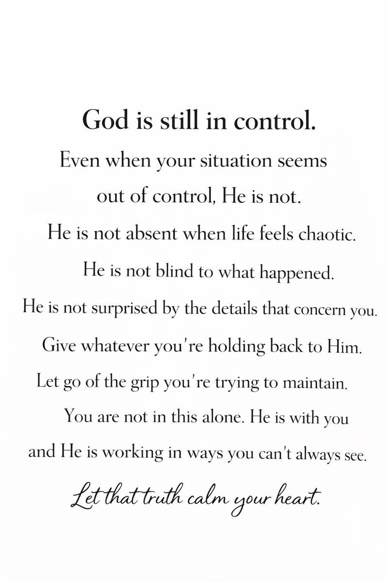 Bren (@bren_714) on Twitter photo 