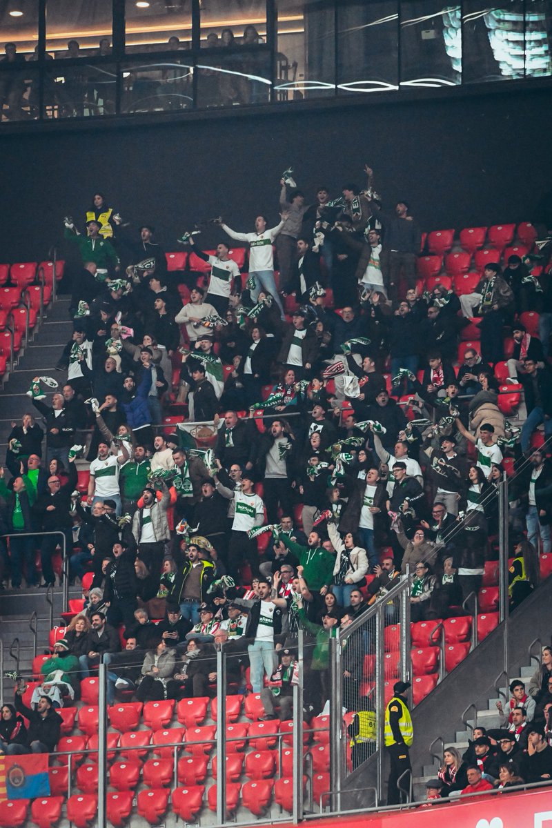 Elche Club de Fútbol tweet media
