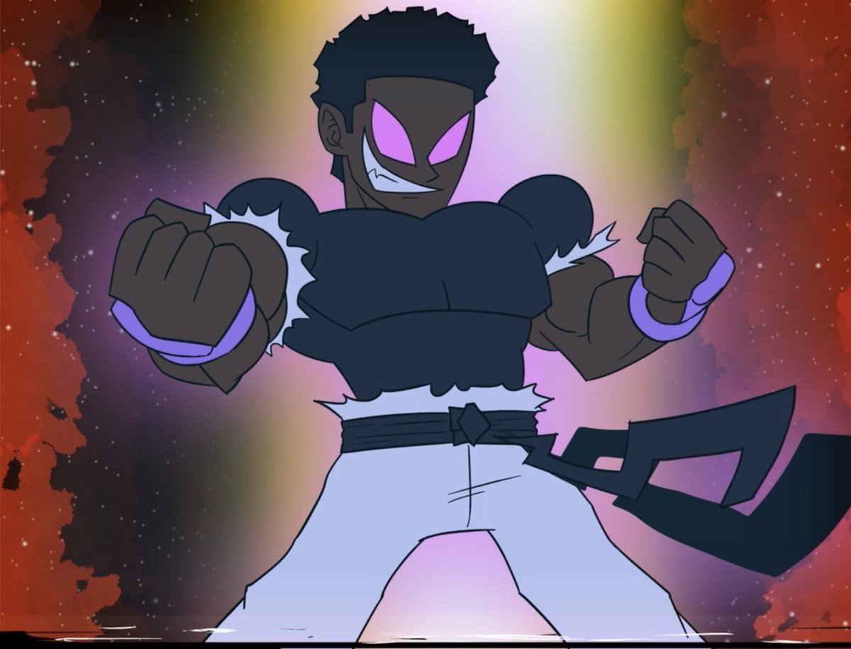 Sivade 🎭 tweet media