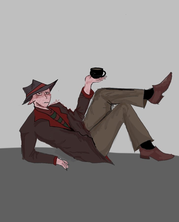 Drawings_lost tweet media