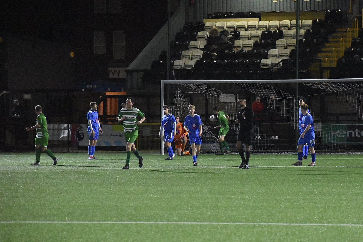 Paul Moran tweet media