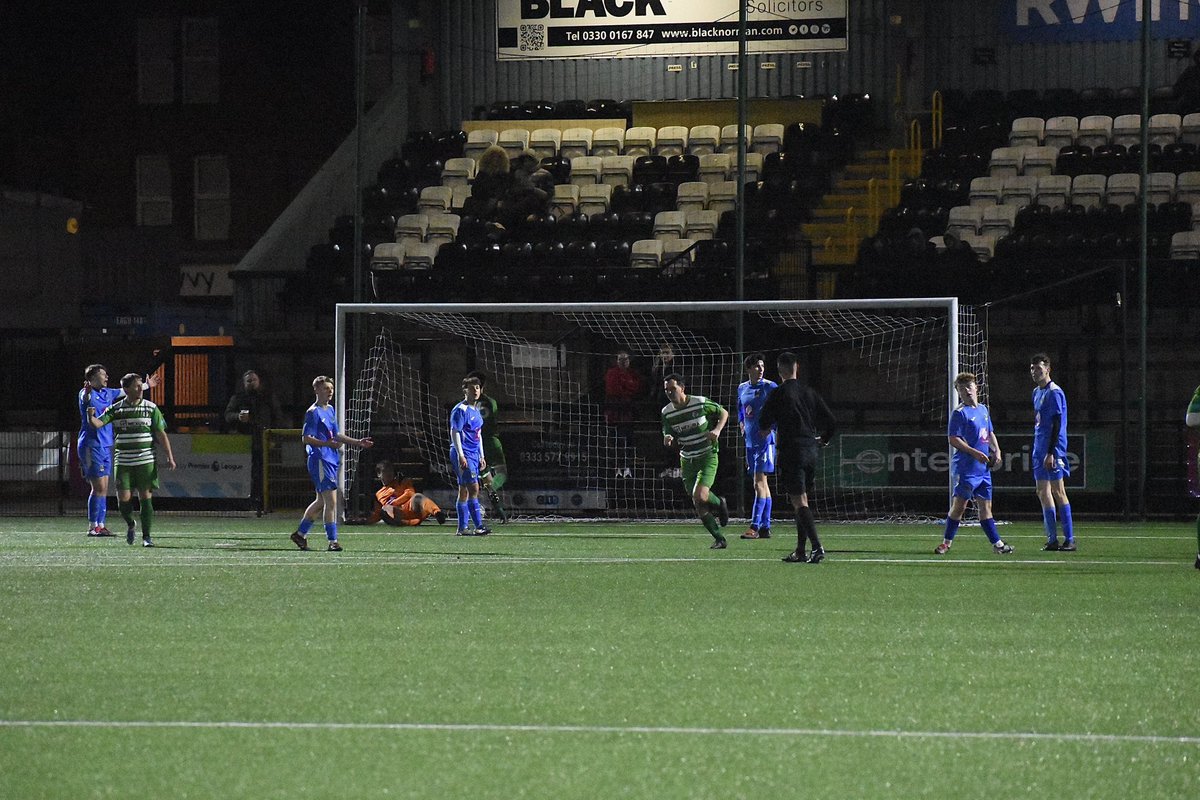 Paul Moran tweet media