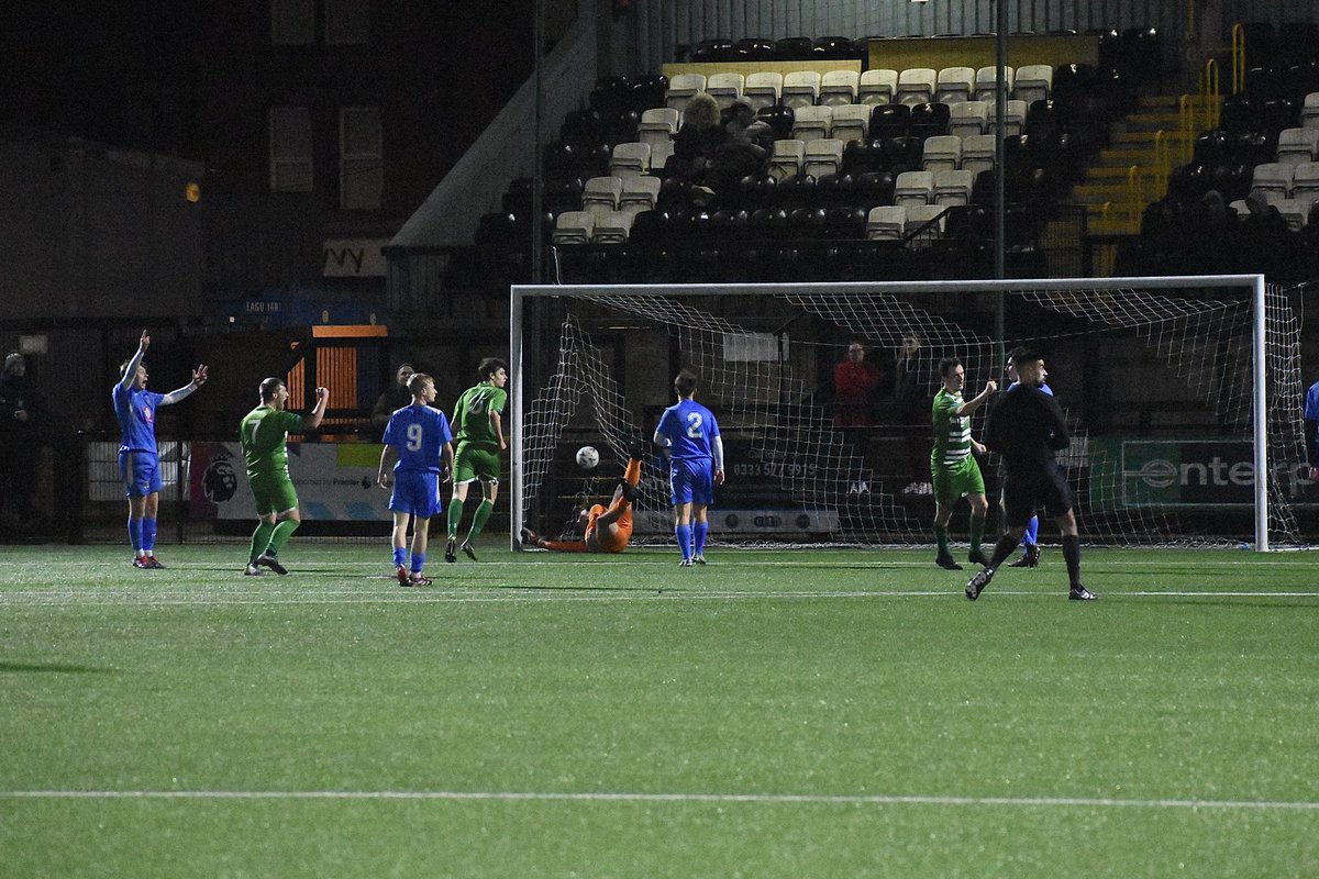 Paul Moran tweet media