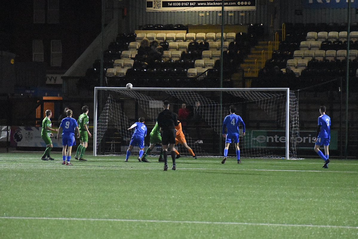 Paul Moran tweet media