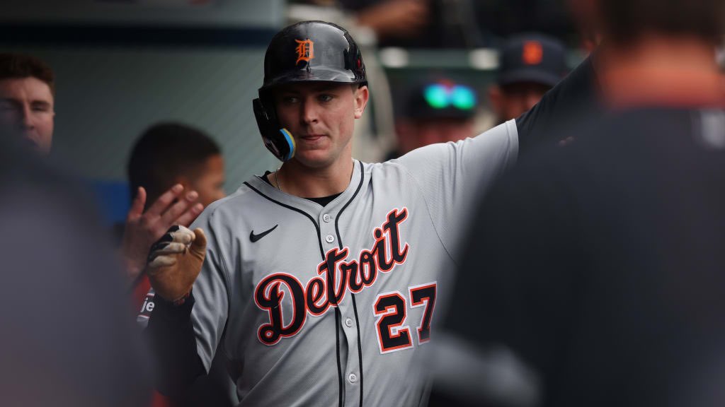 SleeperTigers tweet media