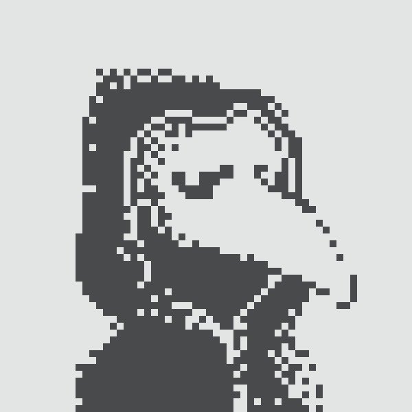 Plague tweet media