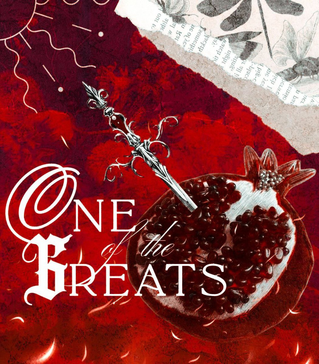 ⠀

⠀          ⨾   ℑ   𝖼𝖺𝗆𝖾  𝔟𝖺𝖼𝗄   𝖿𝗋𝗈𝗆   𝗍𝗁𝖾  𝔡𝖾𝖺𝗍𝗁,
⠀          𝗍𝗈  𝔰𝗁𝗈𝗐  𝗒𝗈𝗎  𝗁𝗈𝗐  𝗂𝗍’𝗌  𝖉𝗼𝗻𝗲 ❜   𓅄
⠀          ⌗    𝚂𝙾𝙵𝙸𝙰  𝙰.  ❪  𝙳𝙴𝚂𝙲𝙷𝙰𝙼𝙿𝚂  ❫  𝙵.
⠀          ──┈𝗢𝗡𝗘   𝗢𝗙   𝗧𝗛𝗘   𝕲𝗥𝗘𝗔𝗧𝗦
⠀