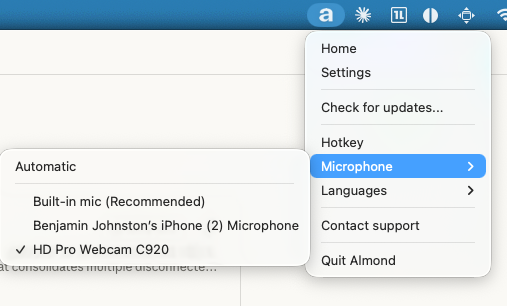Ben Johnston tweet media