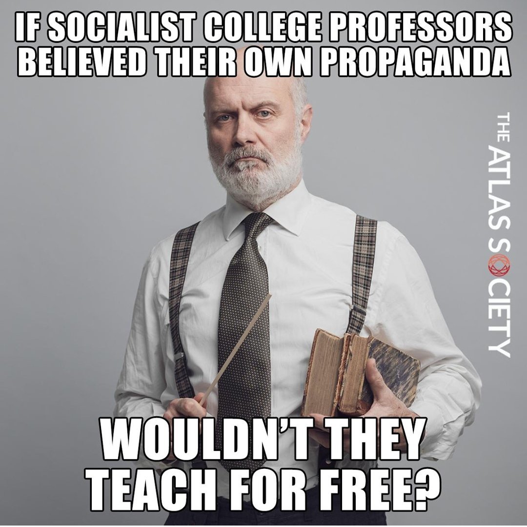 HopeM55 (@hopem55) on Twitter photo 