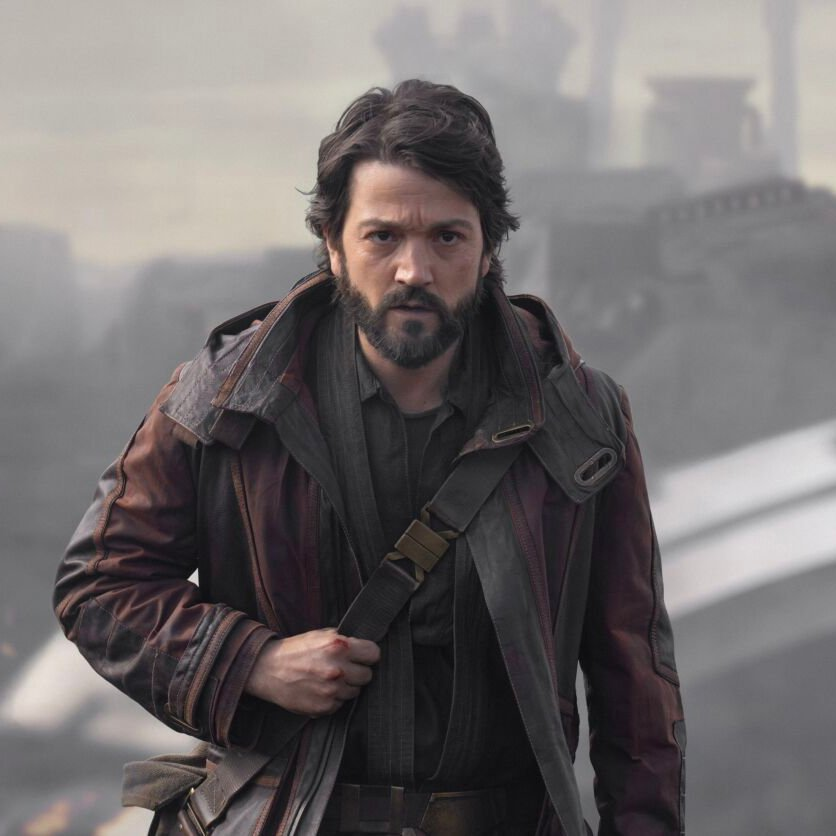 Culture Crave 🍿 tweet media