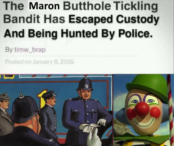 Orbonom (@orbonom) on Twitter photo 