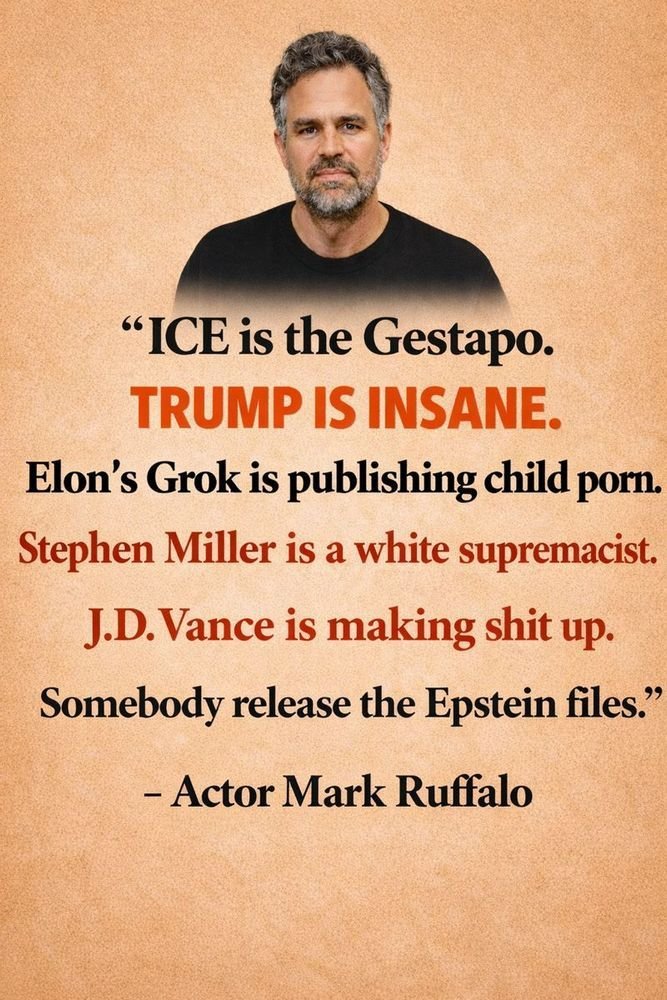 Tom Williams (@tommyboy0690) on Twitter photo 