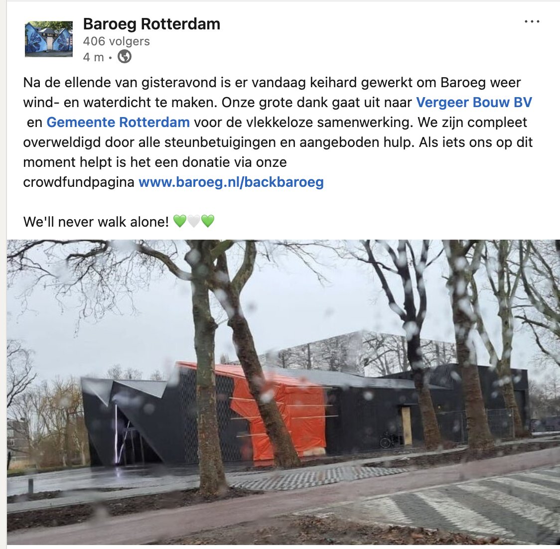 Baroeg tweet media