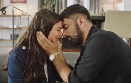 un quadro bellissimo❤️‍🩹
#IoSonoFarah