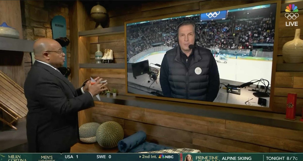 Awful Announcing tweet media