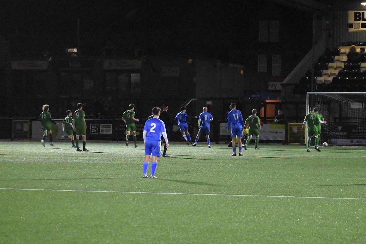 Paul Moran tweet media