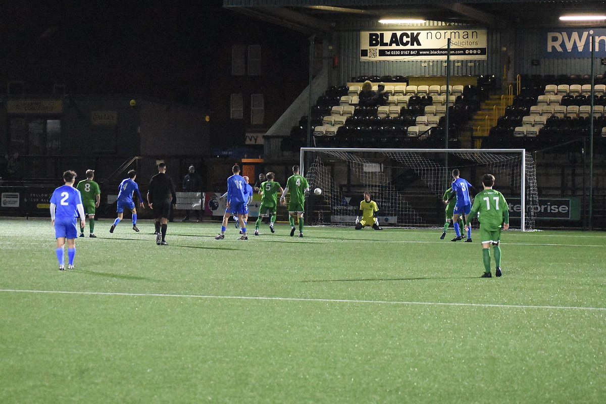 Paul Moran tweet media